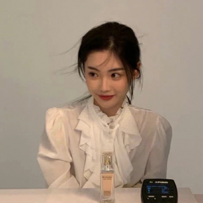赞自助下单网站